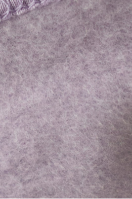 Костюм для дівчаток